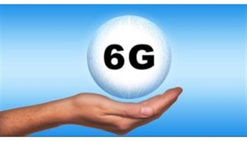samsung-electronics-sirketi-6g-sahesini-tedqiq-edir